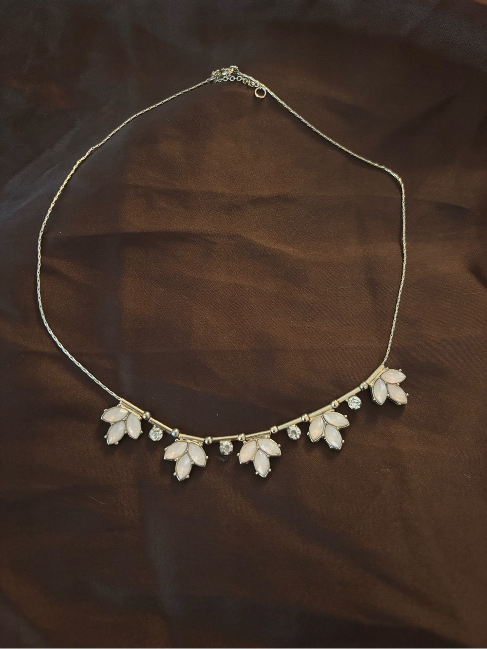 Two Necklaces - Picture 2 of 3